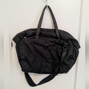 Bellroy 30L Lite Duffel